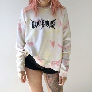 ✨Aritzia✨RARE TNA crewneck